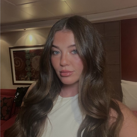 livayjay